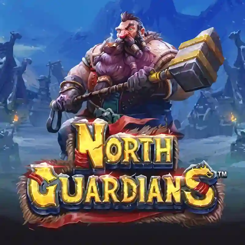 North Guardians